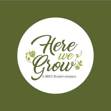 here-we-grow-serc